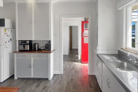Photo of property in 48 Glasgow Terrace, Feilding, 4702
