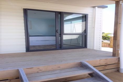 Photo of property in 37 Seaforth Road, Waihi Beach, 3611