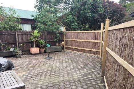 Photo of property in 17 Hare Road, Ocean View, Dunedin, 9035