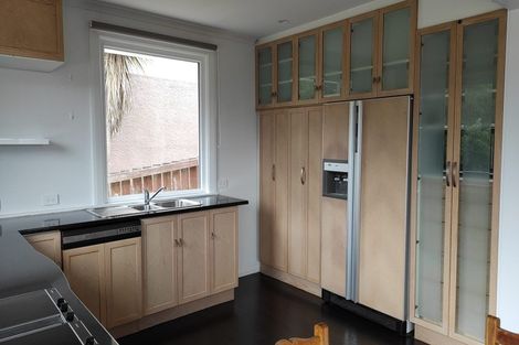 Photo of property in 14 Barr Street, Kenmure, Dunedin, 9011