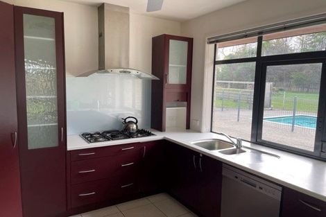 Photo of property in 1424 Dairy Flat Highway, Dairy Flat, Albany, 0794