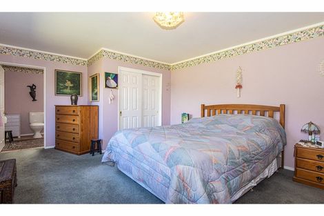 Photo of property in 136 Paranui Valley Road, Tikipunga, Whangarei, 0112