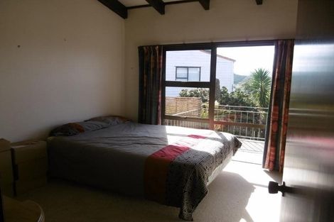 Photo of property in 11 Clark Mcconachy Place, Raumanga, Whangarei, 0110