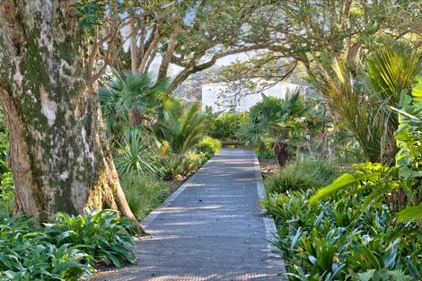 Photo of property in 2 Eaves Bush Parade, Orewa, 0931