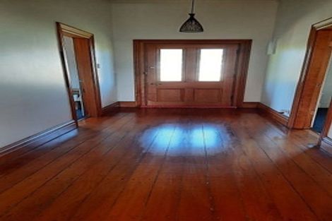 Photo of property in 400 Union Road, Mauku, Pukekohe, 2678