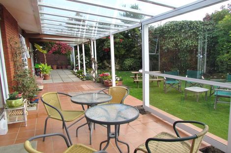 Photo of property in 29 Titoki Street, Lansdowne, Masterton, 5810