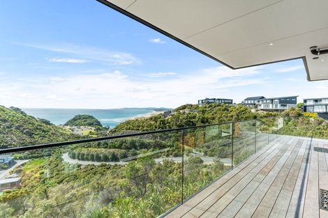 Photo of property in 20a Seacoast Road, Mangawhai Heads, Mangawhai, 0505