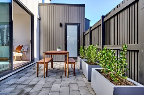 Photo of property in 10/323 Riverside Drive, Waterloo, Lower Hutt, 5011