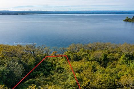 Photo of property in 69 Parawera Drive, Acacia Bay, Taupo, 3330