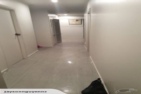 Photo of property in 64 Browns Road, Manurewa, Auckland, 2102