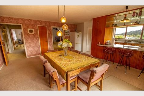 Photo of property in 61 Upper Thames Street, Ohakune, 4625