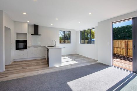 Photo of property in 3 Wrights Road, Sheffield, 7500