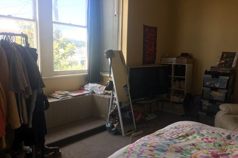 Photo of property in 254 Adelaide Road, Newtown, Wellington, 6021