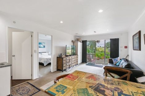 Photo of property in Santa Rosa, 50/340 Gulf Harbour Drive, Gulf Harbour, Whangaparaoa, 0930