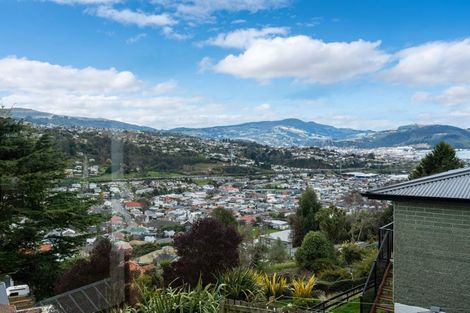 Photo of property in 64 Skibo Street, Kew, Dunedin, 9012