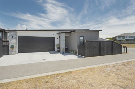 Photo of property in 6 Huanui Close, Papamoa Beach, Papamoa, 3118