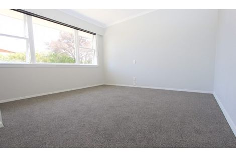 Photo of property in 12 Gilbert Street, Witherlea, Blenheim, 7201