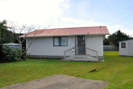 Photo of property in 14 Hereford Place, Waihi Beach, 3611