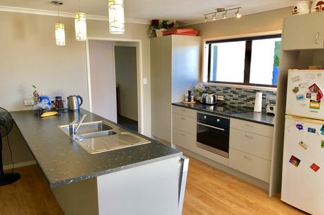 Photo of property in 223 Raikes Avenue, Te Awamutu, 3800