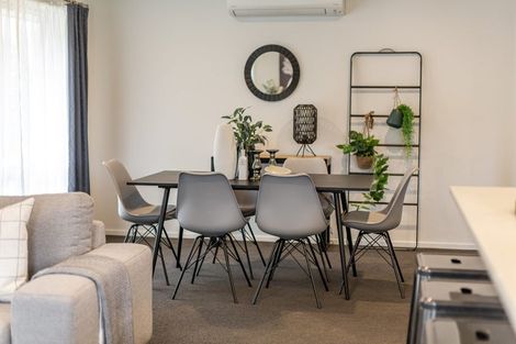 Photo of property in 26 Mooring Close, Whitby, Porirua, 5024