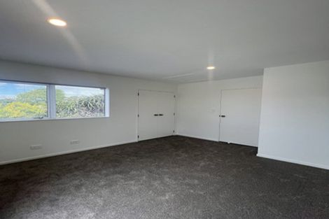Photo of property in 7 Sheralee Place, Bucklands Beach, Auckland, 2014