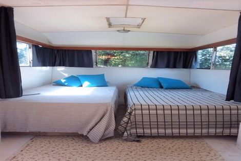 Photo of property in 37 Seaforth Road, Waihi Beach, 3611