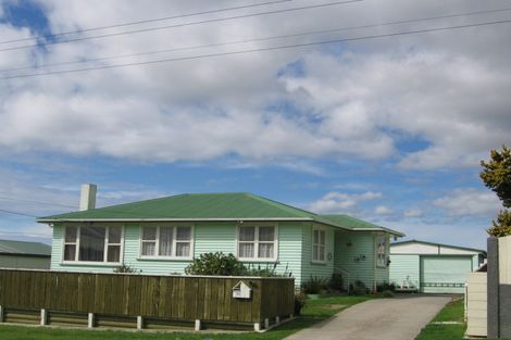 Photo of property in 14 Te Kaponga Street, Brookfield, Tauranga, 3110