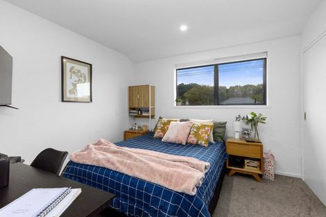 Photo of property in 4/12 Biddle Crescent, Taita, Lower Hutt, 5011