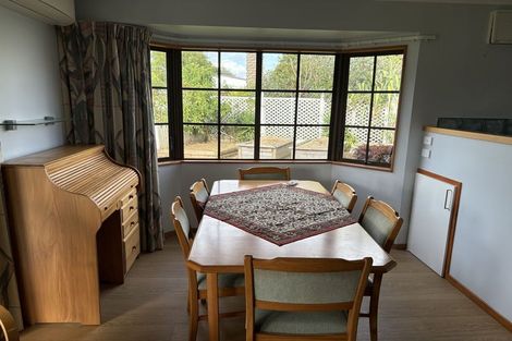 Photo of property in 5d Grigg Street, Kaitaia, 0410