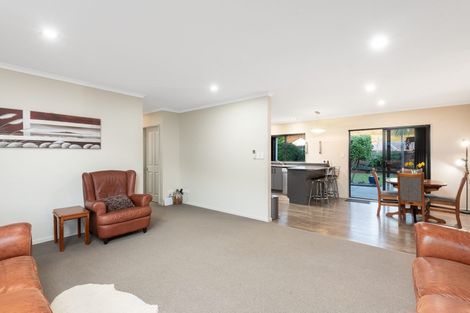 Photo of property in 65 Falcon Drive, Welcome Bay, Tauranga, 3112