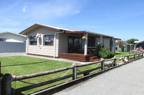 Photo of property in 23 Scott Street, Wairoa, 4108