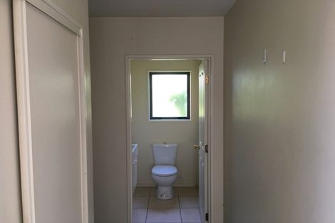 Photo of property in 81a Rattray Street, Riccarton, Christchurch, 8041