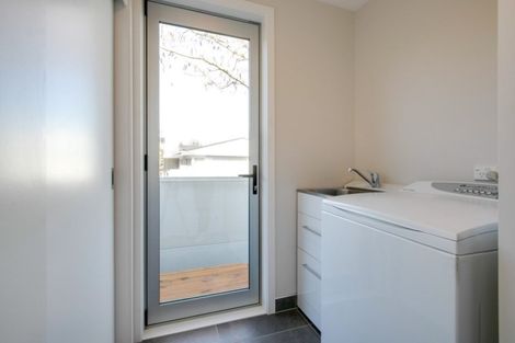 Photo of property in 904a Harding Road, Camberley, Hastings, 4120