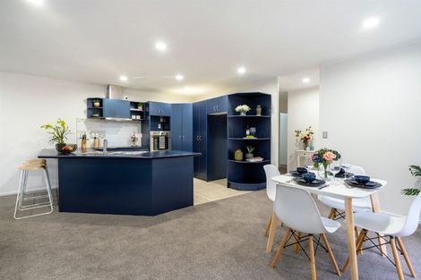 Photo of property in 620/12 Northcross Drive, Oteha, Auckland, 0632