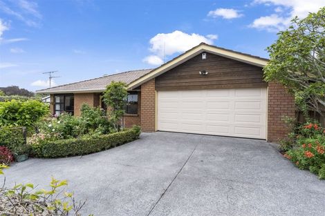 Photo of property in 2/146 Whitford Road, Somerville, Auckland, 2014