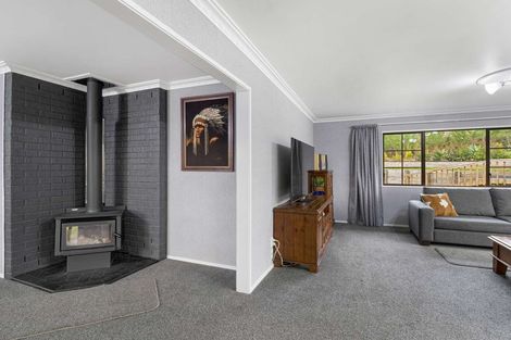 Photo of property in 108a State Highway 3, Marybank, Whanganui, 4572