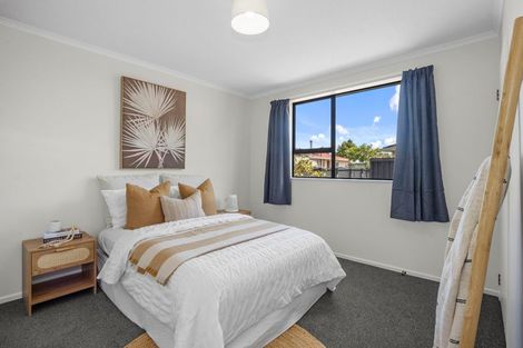 Photo of property in 94 Chelsea Street, Linwood, Christchurch, 8062