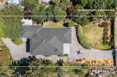 Photo of property in 23 Percival Road, Paraparaumu Beach, Paraparaumu, 5032