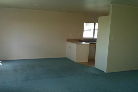 Photo of property in 21b Murray Street, Gate Pa, Tauranga, 3112