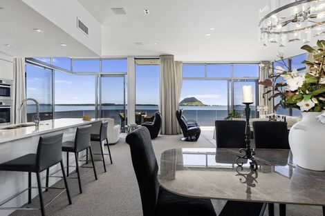 Photo of property in 108 Harbour Drive, Otumoetai, Tauranga, 3110