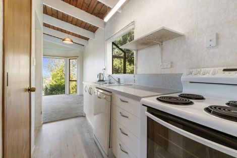 Photo of property in 12a Layton Road, Manly, Whangaparaoa, 0930