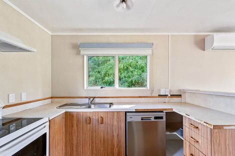 Photo of property in 22 Nottingham Road, Onerahi, Whangarei, 0110