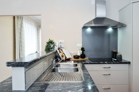 Photo of property in 18b Stoneleigh Drive, Chartwell, Hamilton, 3210