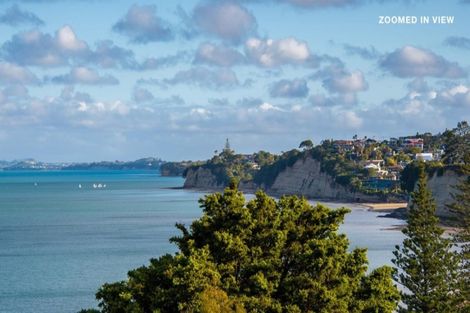 Photo of property in 2/29 Orchard Road, Browns Bay, Auckland, 0630