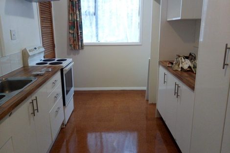 Photo of property in 18 Liardet Street, Vogeltown, Wellington, 6021