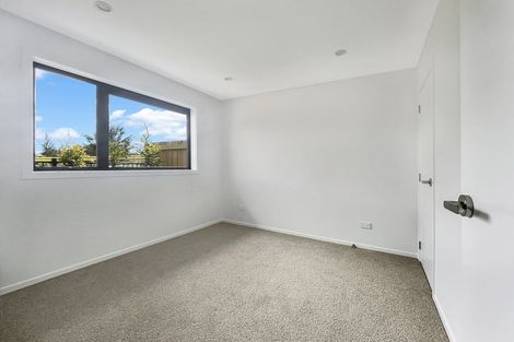 Photo of property in 13/28 Westgate Drive, Westgate, Auckland, 0614