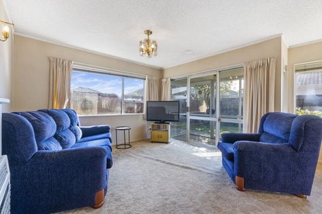 Photo of property in 1/99 Vogel Street, Roslyn, Palmerston North, 4414