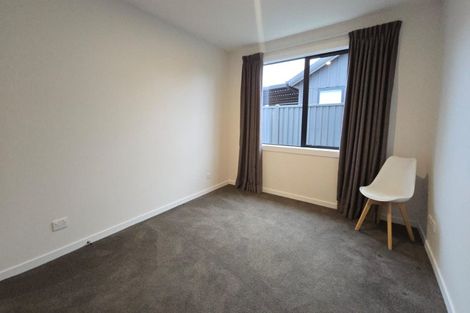 Photo of property in 8 Cumberland Road, Lower Shotover, Queenstown, 9304