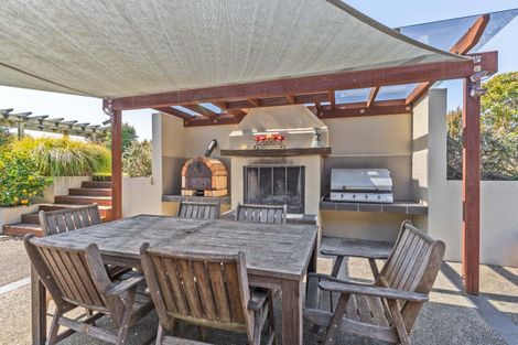 Photo of property in 392h Black Rock Road, Te Ore Ore, Masterton, 5886