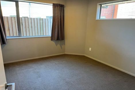 Photo of property in 9/190 Lincoln Road, Addington, Christchurch, 8024